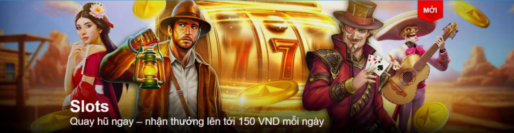 banner WW88