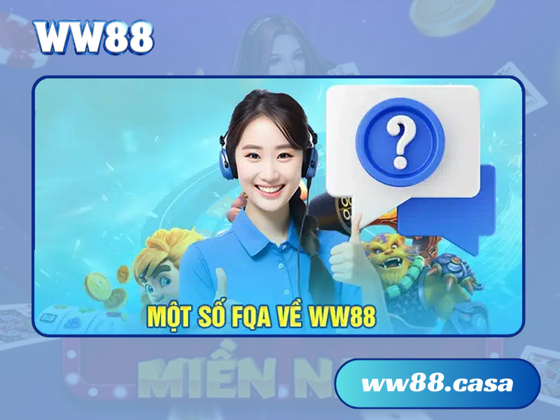 WW88